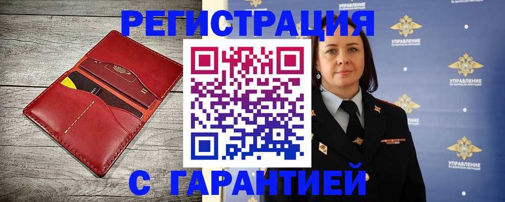 прописка поиск в Алексеевке